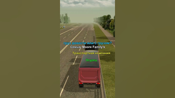 НА ЧТО ГОТОВЫ ИГРОКИ РАДИ ДЕНЕГ В GTA CRMP BLACK RUSSIA #shorts