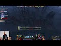 Road to Immortal Ends Tonight - Success or DOTA 2 Inventory Giveaway to Viewers! Don't Miss Out!