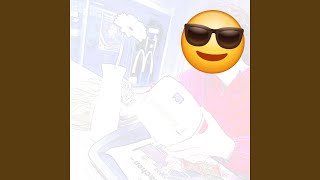 Download Lagu UUUUUUUUUUU (Demo)
