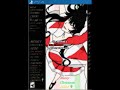 ZERO (少年隊) - Shonentai 1986