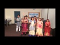 Choreography - Mera Yesu Mere Papa