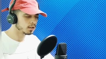 حمزة بوديب واسلام صبحي قل ياعبادي الذين أسرفوا على أنفسهم.تلاوة مرئية
