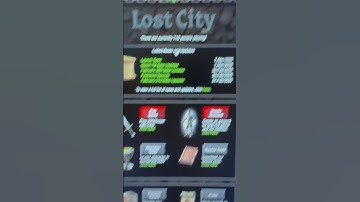 2004scape is blowing up!