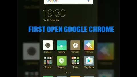 Google Hidden Game ATARI BREAKOUT Found!!