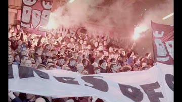 Support your Local Team