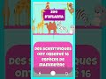 Les mammifères urinent (presque) tous en 21 secondes !