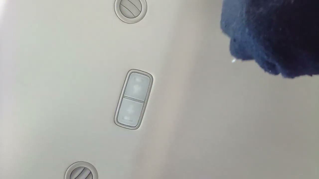 Margaret Bowater Playground Park (2)