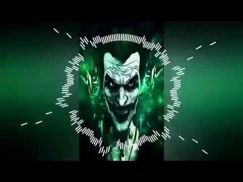 08 song