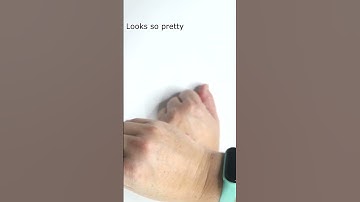 Technic enchanting elixir primer Tried and tested