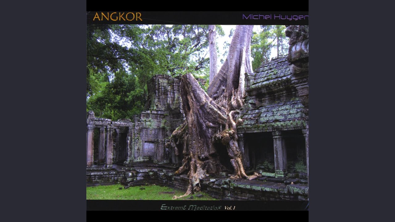 Watch Ta Prohm on YouTube Watch Ta Prohm on YouTube
