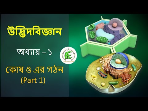 ভিডিও: থিওডর শোয়ান কবে আবিষ্কার করেন?