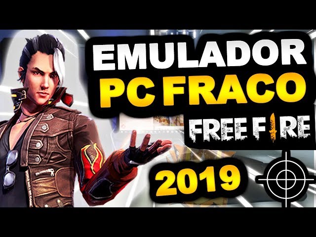 ⇢COMO BAIXAR FREE FIRE ATUALIZADO