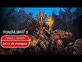 TORCHLIGHT 2 AGORA PARA CONSOLE Incio de Gameplay 