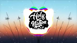 Kb Ryan Ofei  We Still Believe hly Forever Feat One Church 
