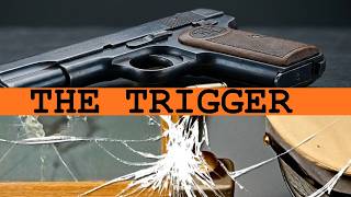 The $10 Pistol That Destroyed 4 Empires -The Shot That Started World War I