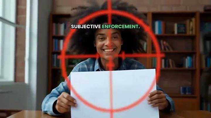 Bill C-9: The Most Dangerous Law Canadians Aren’t Talking About