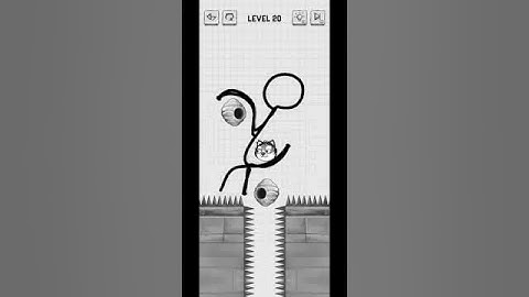 Draw to save #shorts #drawtosave