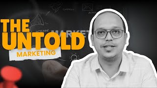 What is Remarketing? Why Ads Follow You and Why It Matters?