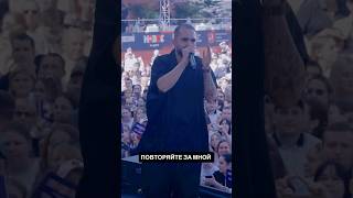 #mhustler #dj #рекомендации #music #newmusic #newrealease