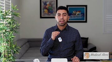 MobileHelp Duo Video Review