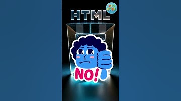 عشان تبقى مبرمج شاطر لازم تكتب الكود بايدك