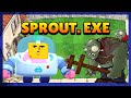 SPROUT.EXE