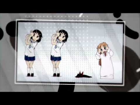 YOUKAIZONEなにこれ