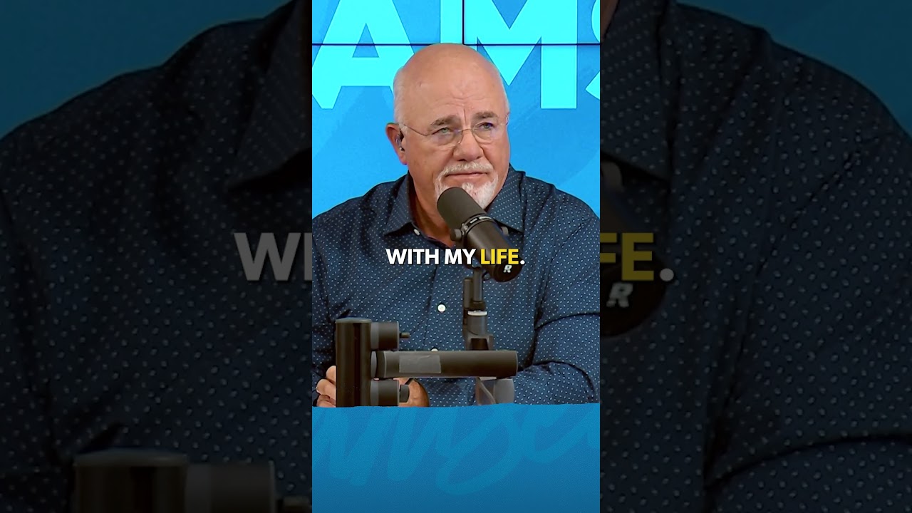 The Only Hypocritical Advice We Give On This Show