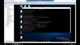 IT 130 Lab 2
