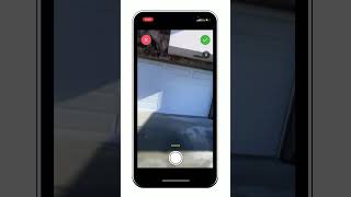 InspectMind AI March 2025 Demo Video