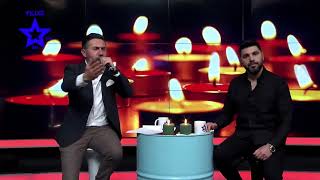 Hasan Ali - Vaetname