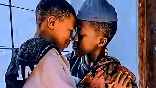 Two gay boys caught by the homophobic roommate 🌈🌈.African #LGBTQ emotional truelife story #2026 Two gay boys caught by the homophobic roommate 🌈🌈.African #LGBTQ emotional truelife story #2026