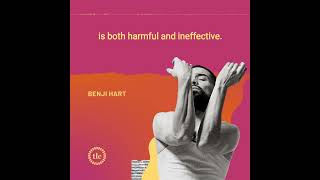 Benji Hart: Hate Crimes Legislation is Not Accountability