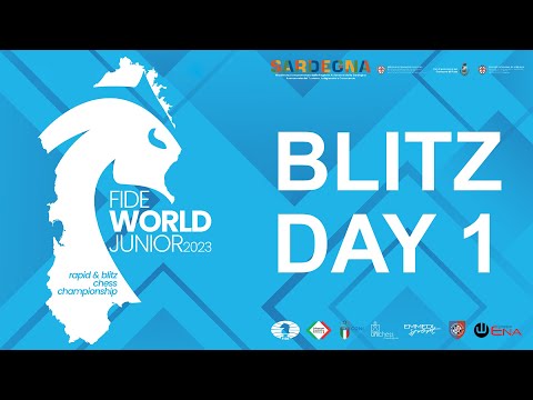 FIDE-WORLD-RAPID-BLITZ-CHESS-CHAMPIONSHIP-DAY-2-BLITZ - Play Chess with  Friends