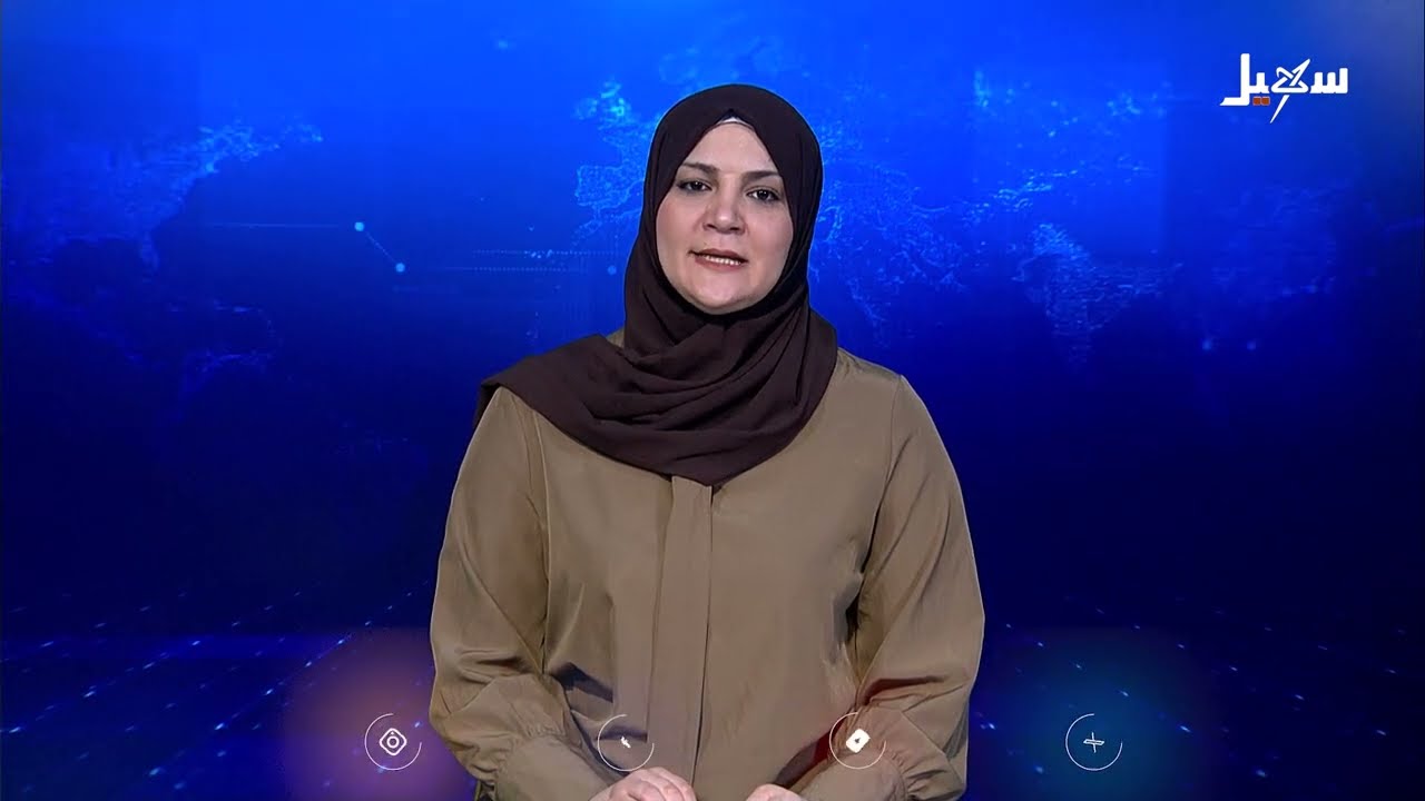 إدانة حكومية لجريمة قتل الشيخ صالح حنتوس في ريمة