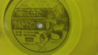 229] 