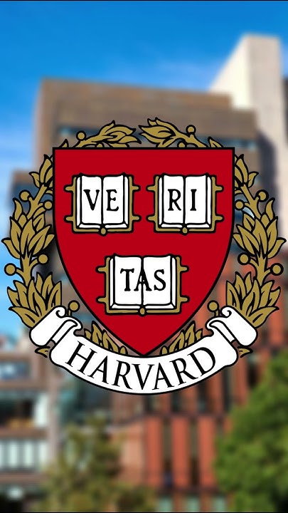 How To Study Programming At Harvard YouTube how-to-study-programming-at-harvard-youtube