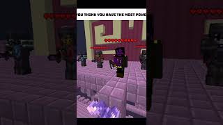 Invis Mafia 💀 #clips #gaming #minecraft #unstablesmp #unstableuniverse