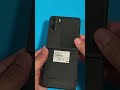 Best Foldable Smartphone 2023 UNBOXING - ASMR