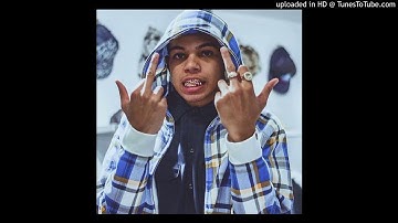 D Savage - Pull Up (Prod. MexikoDro)