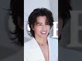 SkinCeuticals Alluring Jerry Yan 1.1