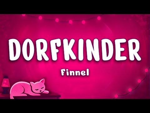 Finnel - Dorfkinder