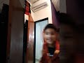 atrapaba