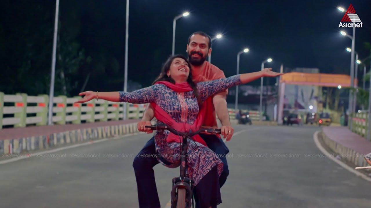 Ishtam Mathram Promo || 05-02-2026 || Episode 421 || Asianet