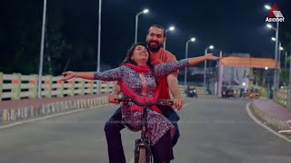 Ishtam Mathram Promo 05-02-2026 Episode 421 Asianet