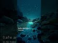 Safe and Held | In His Love #trending #music #motivation #love #song #shorts #viral #music #short