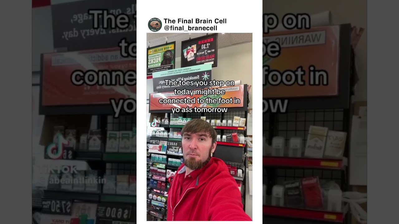 Offensive memes ylyl #48 #shorts #funny #offensivememes #offensivememesylyl #memes  #tiktok