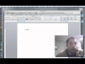 Tutorial: Printing Double-Sided