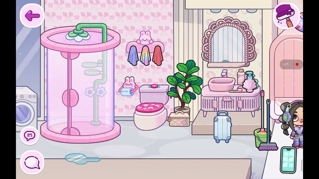 اهلا بكم بقناه ازل هذا حلقه 2 لا تنسوا اللايك والاشتراك بالقناه🌸🎀