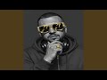 Hash Lag هاش لاج mp3
